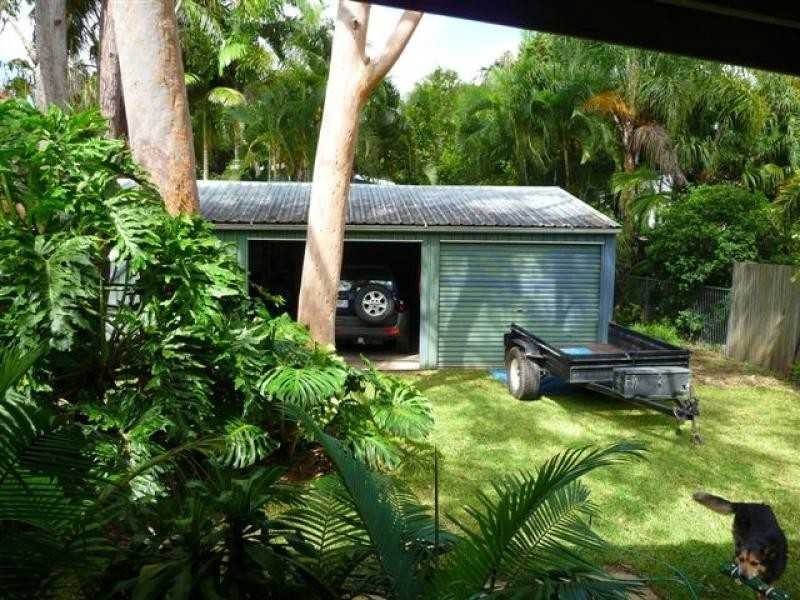 Cooroibah QLD 4565