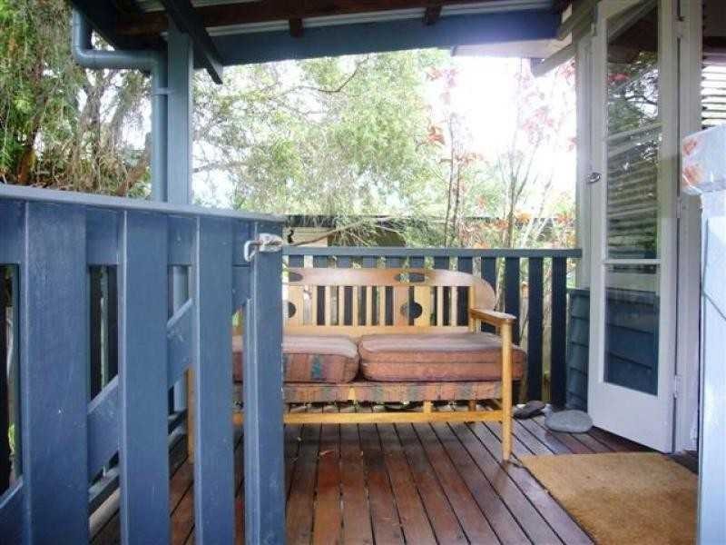 Cooroibah QLD 4565
