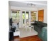 Cooroibah QLD 4565