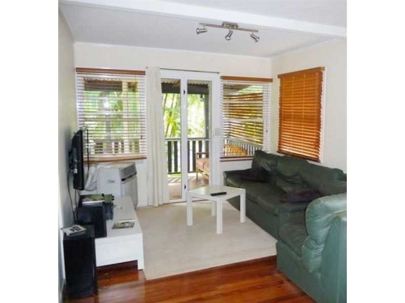 Cooroibah QLD 4565