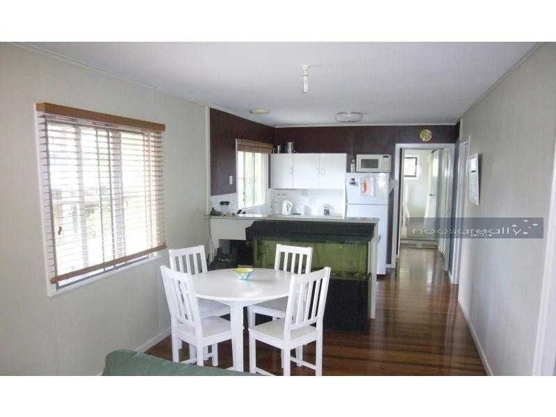 Cooroibah QLD 4565
