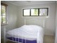 Cooroibah QLD 4565