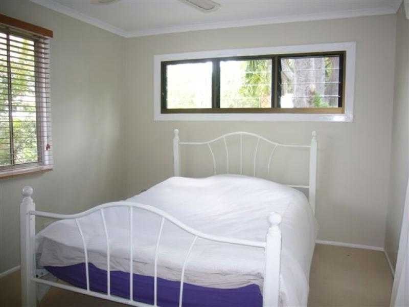Cooroibah QLD 4565