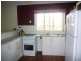 Cooroibah QLD 4565