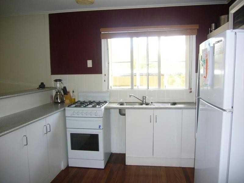 Cooroibah QLD 4565