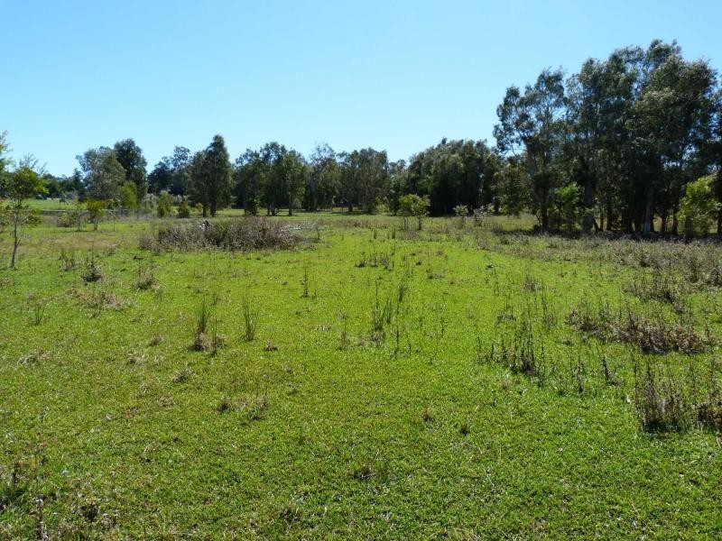 3 Yatama Crescent, Cooroibah QLD 4565