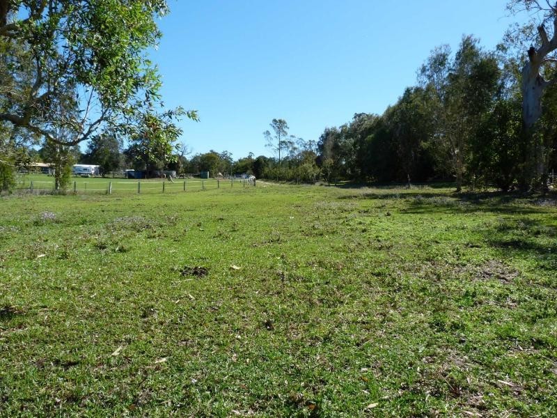 3 Yatama Crescent, Cooroibah QLD 4565