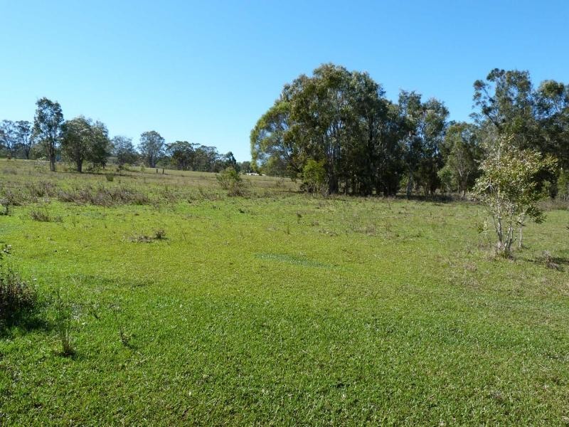 3 Yatama Crescent, Cooroibah QLD 4565