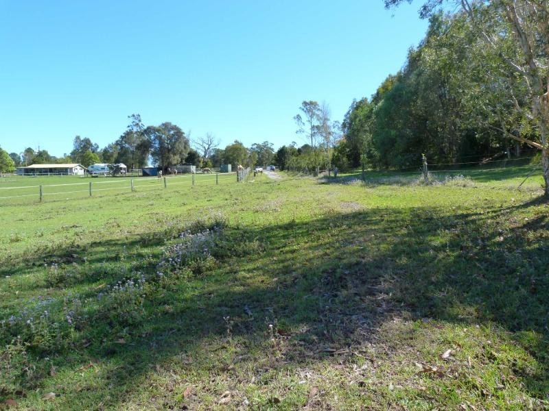 3 Yatama Crescent, Cooroibah QLD 4565