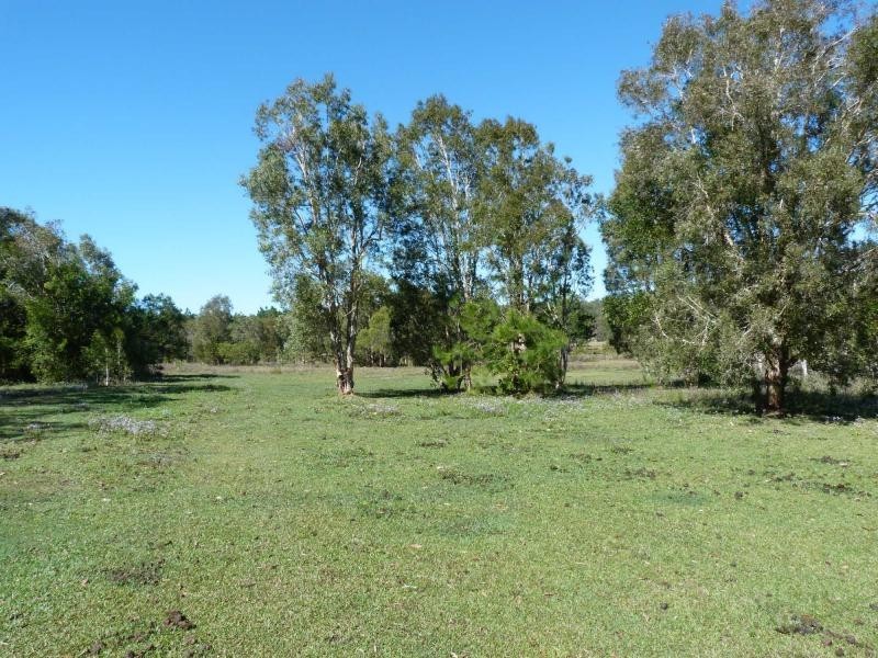 3 Yatama Crescent, Cooroibah QLD 4565