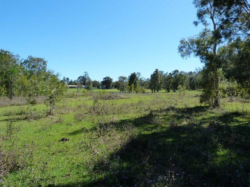 3 Yatama Crescent, Cooroibah QLD 4565