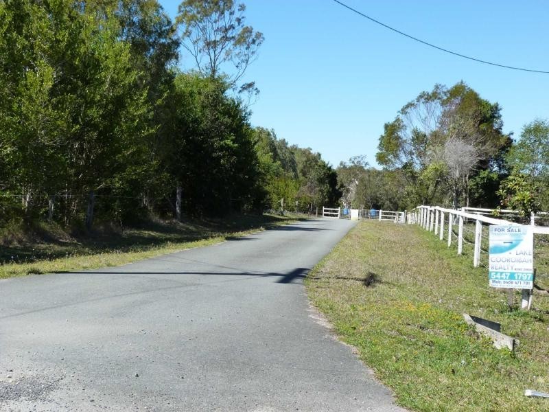 3 Yatama Crescent, Cooroibah QLD 4565