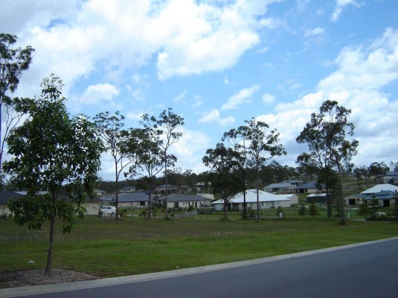 New Beith QLD 4124