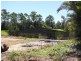 Lot 2 Happy Jack Road, Forest Acre, Lake Macdonald QLD 4563