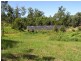 Lot 2 Happy Jack Road, Forest Acre, Lake Macdonald QLD 4563