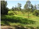 Lot 2 Happy Jack Road, Forest Acre, Lake Macdonald QLD 4563