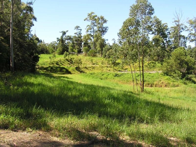 Lot 2 Happy Jack Road, Forest Acre, Lake Macdonald QLD 4563