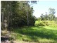 Lot 2 Happy Jack Road, Forest Acre, Lake Macdonald QLD 4563