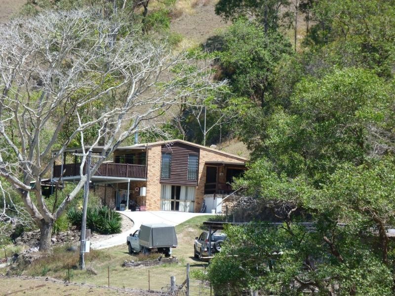 Eerwah Vale QLD 4562