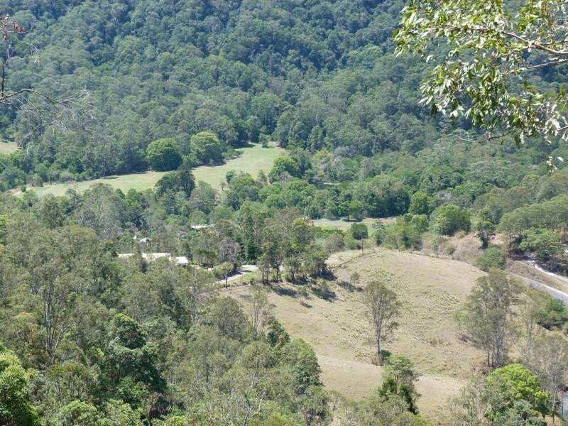 Eerwah Vale QLD 4562