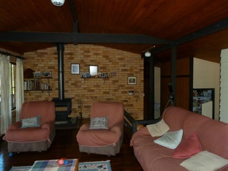 Eerwah Vale QLD 4562