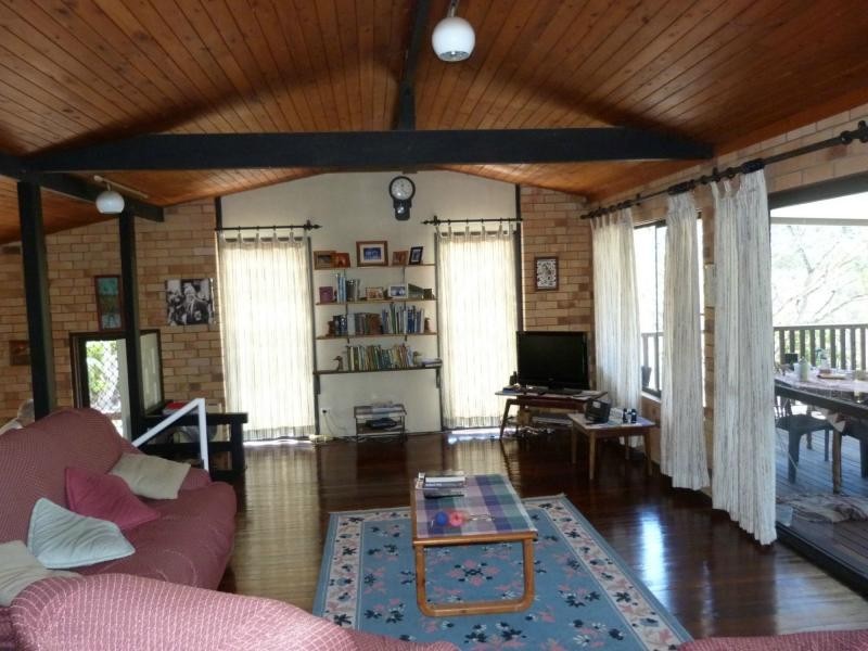 Eerwah Vale QLD 4562