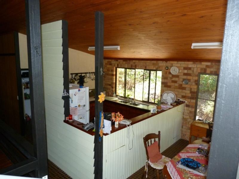 Eerwah Vale QLD 4562