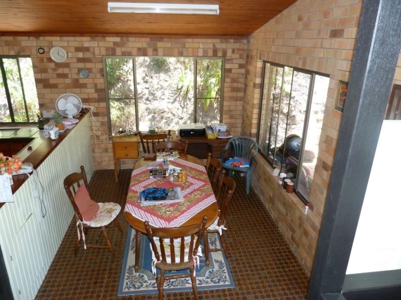 Eerwah Vale QLD 4562