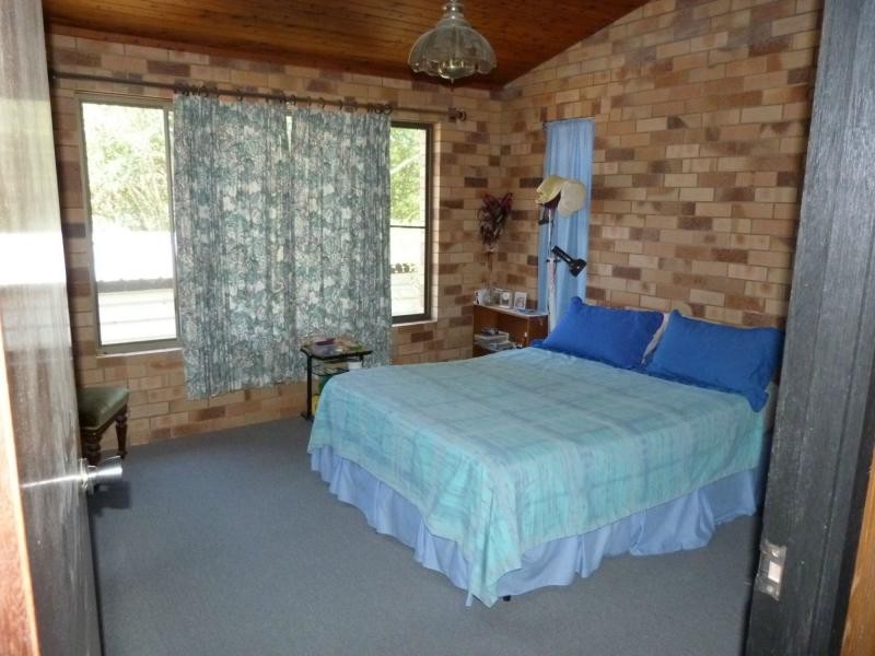 Eerwah Vale QLD 4562