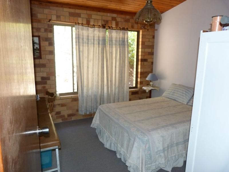 Eerwah Vale QLD 4562