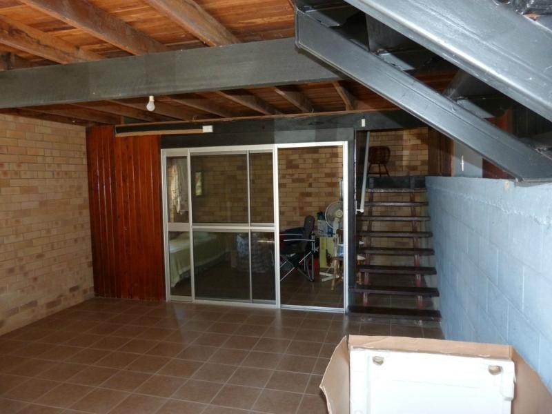 Eerwah Vale QLD 4562