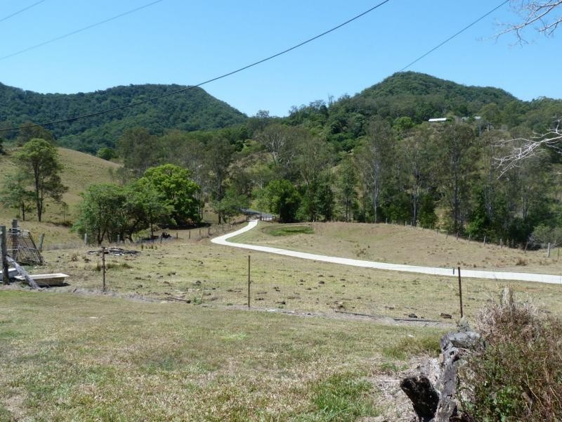 Eerwah Vale QLD 4562