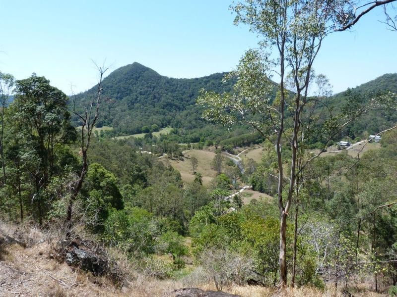 Eerwah Vale QLD 4562