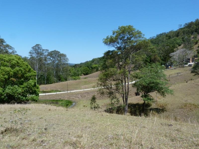 Eerwah Vale QLD 4562