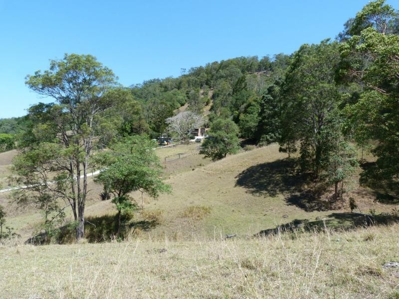 Eerwah Vale QLD 4562