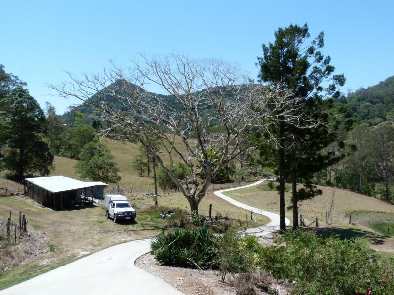 Eerwah Vale QLD 4562