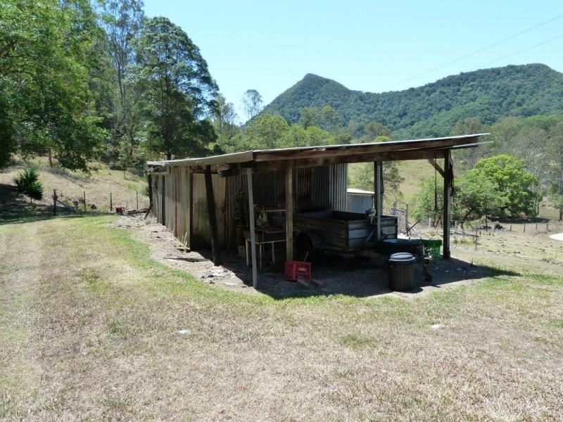 Eerwah Vale QLD 4562