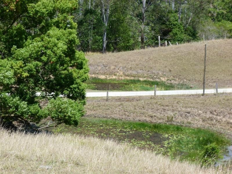 Eerwah Vale QLD 4562