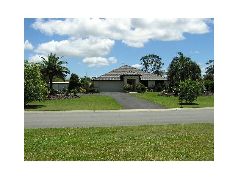71 Devonstone Drive, Cooroibah Park, Cooroibah QLD 4565