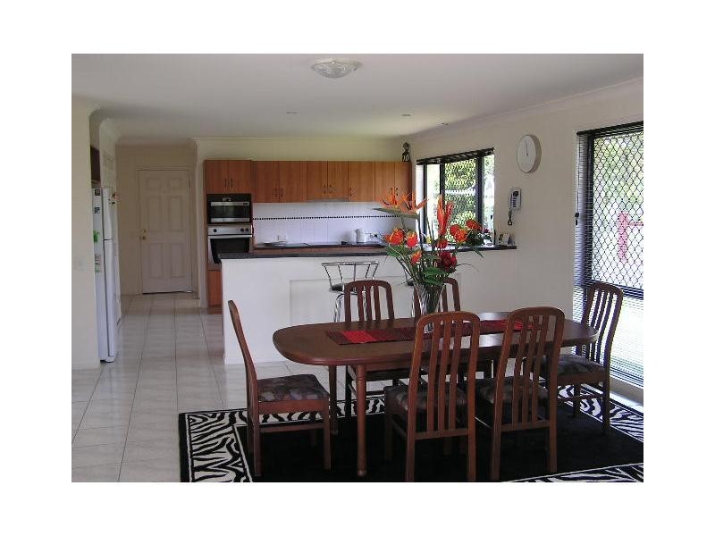 71 Devonstone Drive, Cooroibah Park, Cooroibah QLD 4565