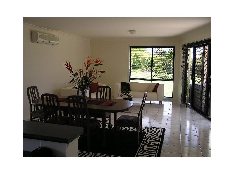 71 Devonstone Drive, Cooroibah Park, Cooroibah QLD 4565