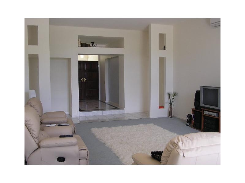 71 Devonstone Drive, Cooroibah Park, Cooroibah QLD 4565