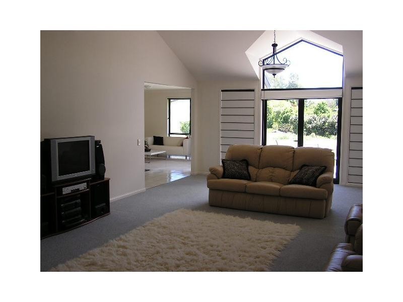 71 Devonstone Drive, Cooroibah Park, Cooroibah QLD 4565