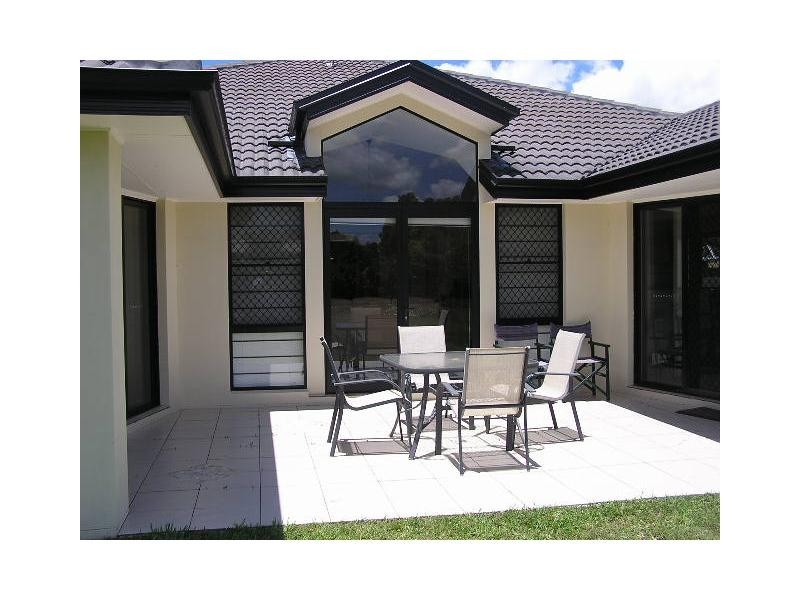 71 Devonstone Drive, Cooroibah Park, Cooroibah QLD 4565