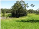 Lot 3 Forest Acre Drive, Forest Acre, Lake Macdonald QLD 4563