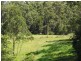 Lot 3 Forest Acre Drive, Forest Acre, Lake Macdonald QLD 4563