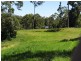 Lot 3 Forest Acre Drive, Forest Acre, Lake Macdonald QLD 4563