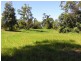 Lot 3 Forest Acre Drive, Forest Acre, Lake Macdonald QLD 4563