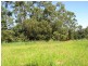 Lot 3 Forest Acre Drive, Forest Acre, Lake Macdonald QLD 4563