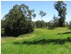 Lot 3 Forest Acre Drive, Forest Acre, Lake Macdonald QLD 4563